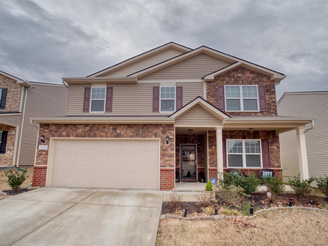 1420 Old Stone Rd, Lebanon, TN 37087 MLS 2018682 Redfin