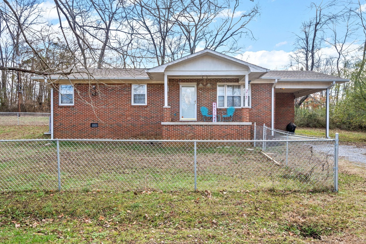 215 Roby Dr, Erin, TN 37061 MLS 2485684 Redfin