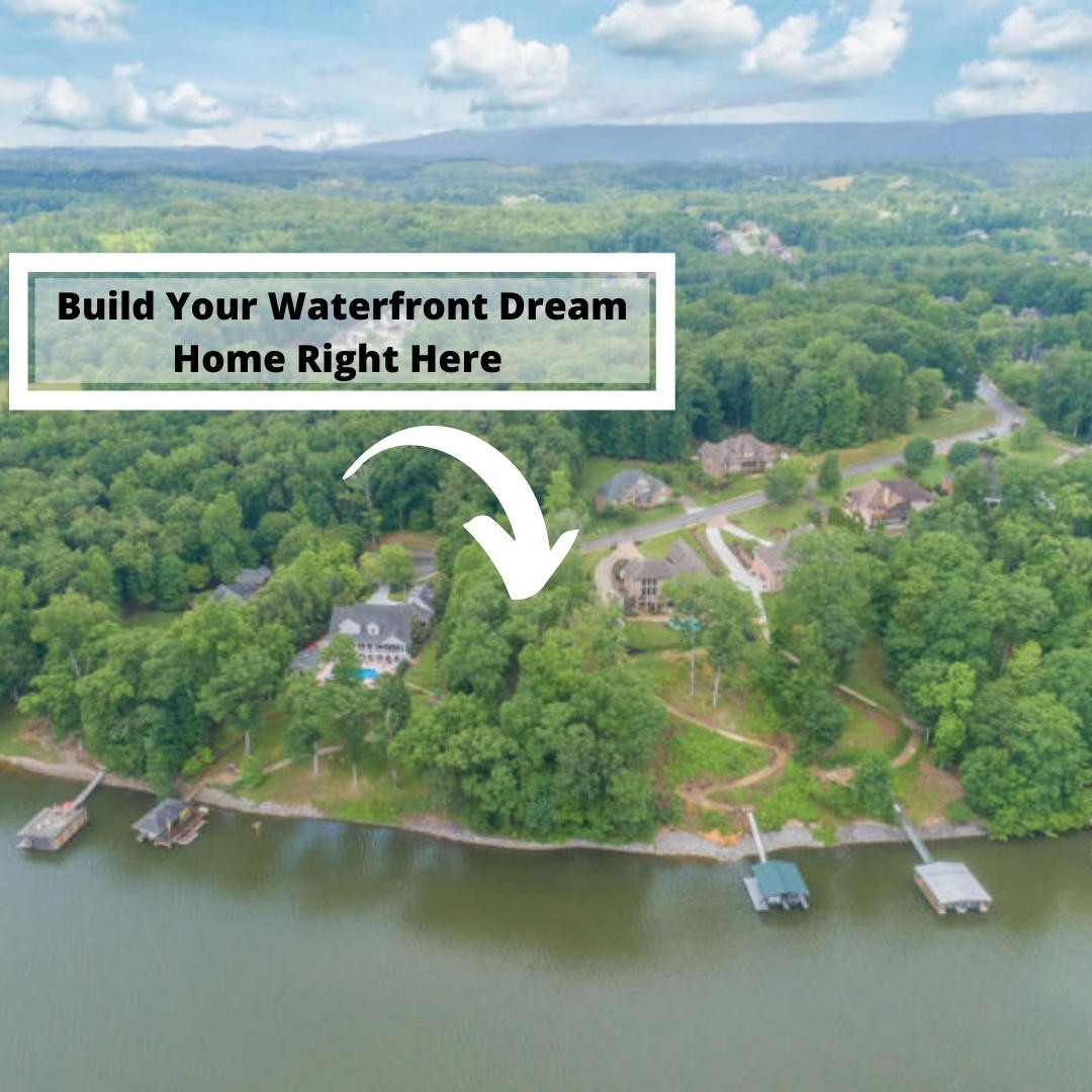 1965 Emerald Pointe Dr, Soddy Daisy, TN 37379 MLS 2522688 Redfin