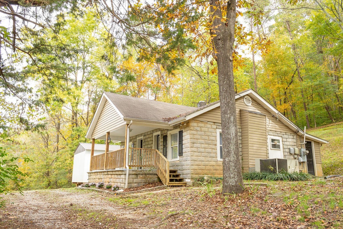 1238 Browns Ferry Rd, Chattanooga, TN 37419 MLS 2416690 Redfin