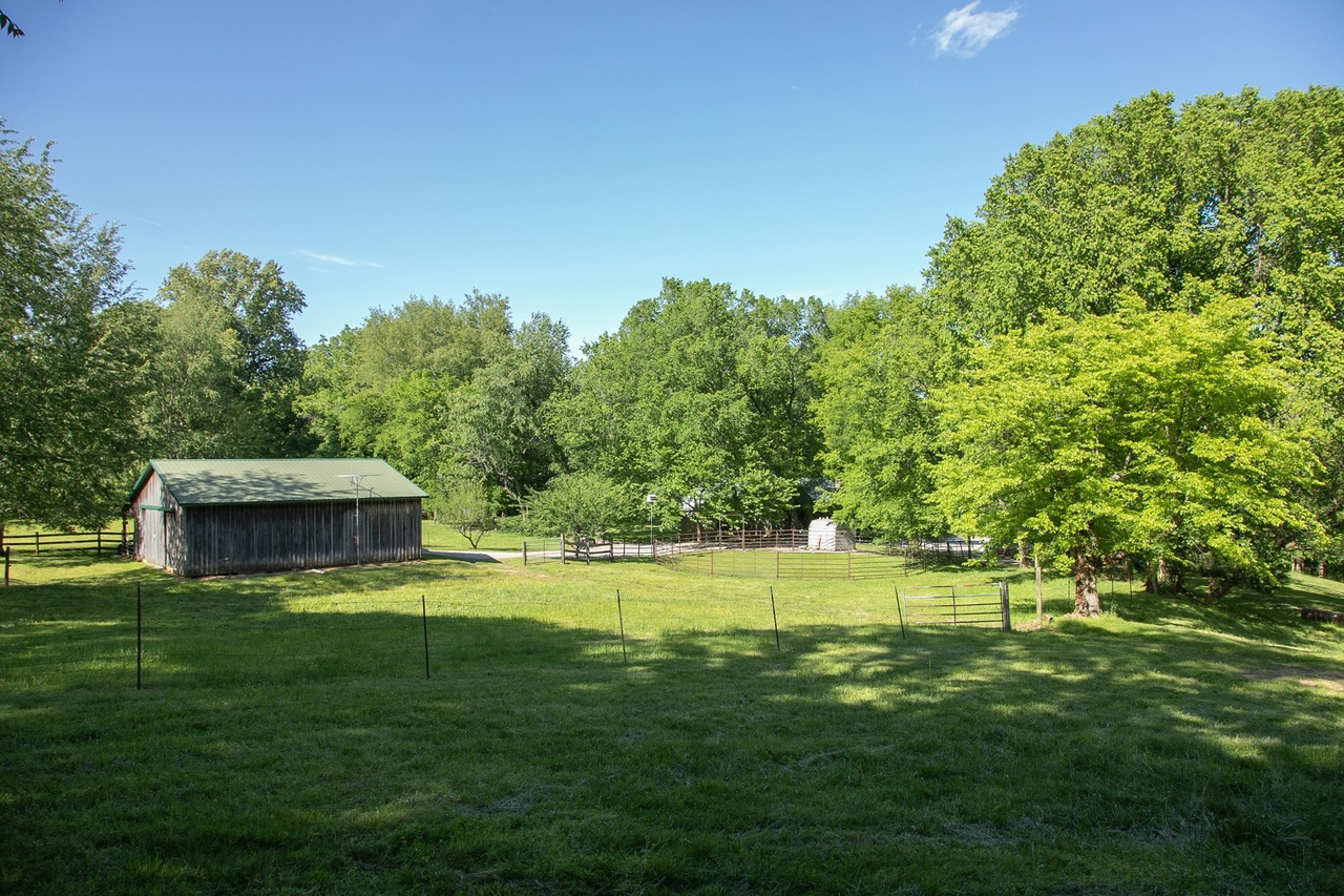6789 Owen Hill Rd, College Grove, TN 37046 MLS 2132697 Redfin
