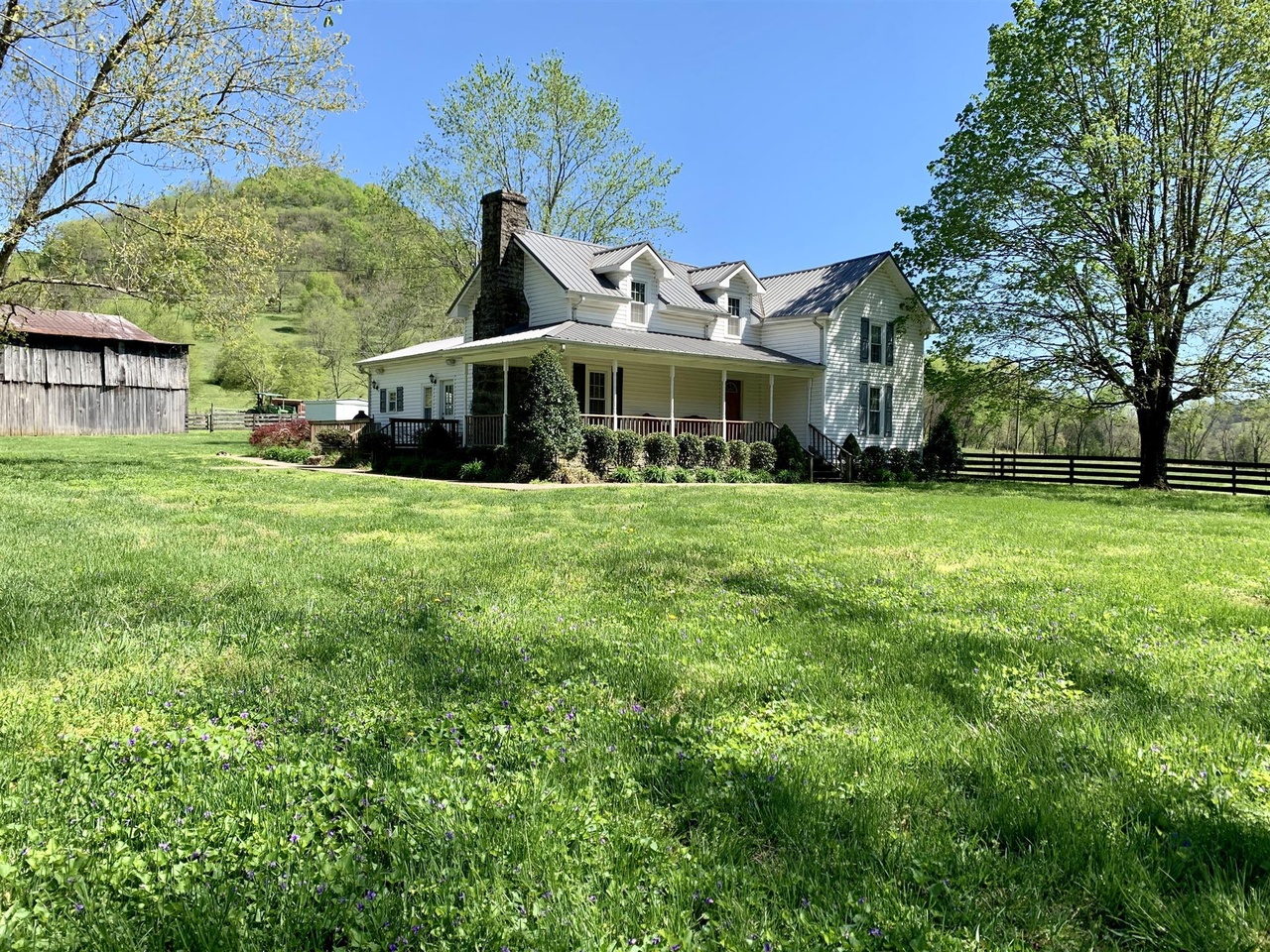 770 Dog Branch Rd, Dixon Springs, TN 37057 MLS 2019705 Redfin