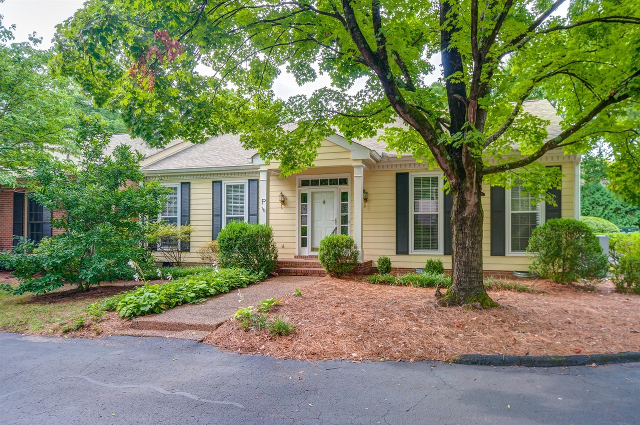 975 Estes Rd Loudon Tn 37774 Realtor Com