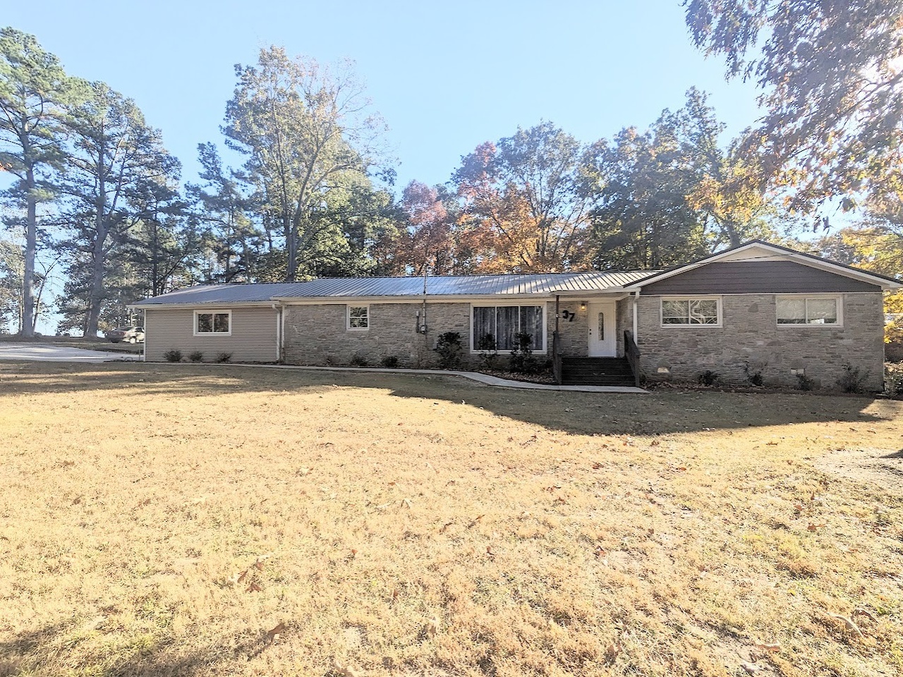 37 Hilldale Rd, Fayetteville, TN 37334 | MLS# 2592705 | Redfin