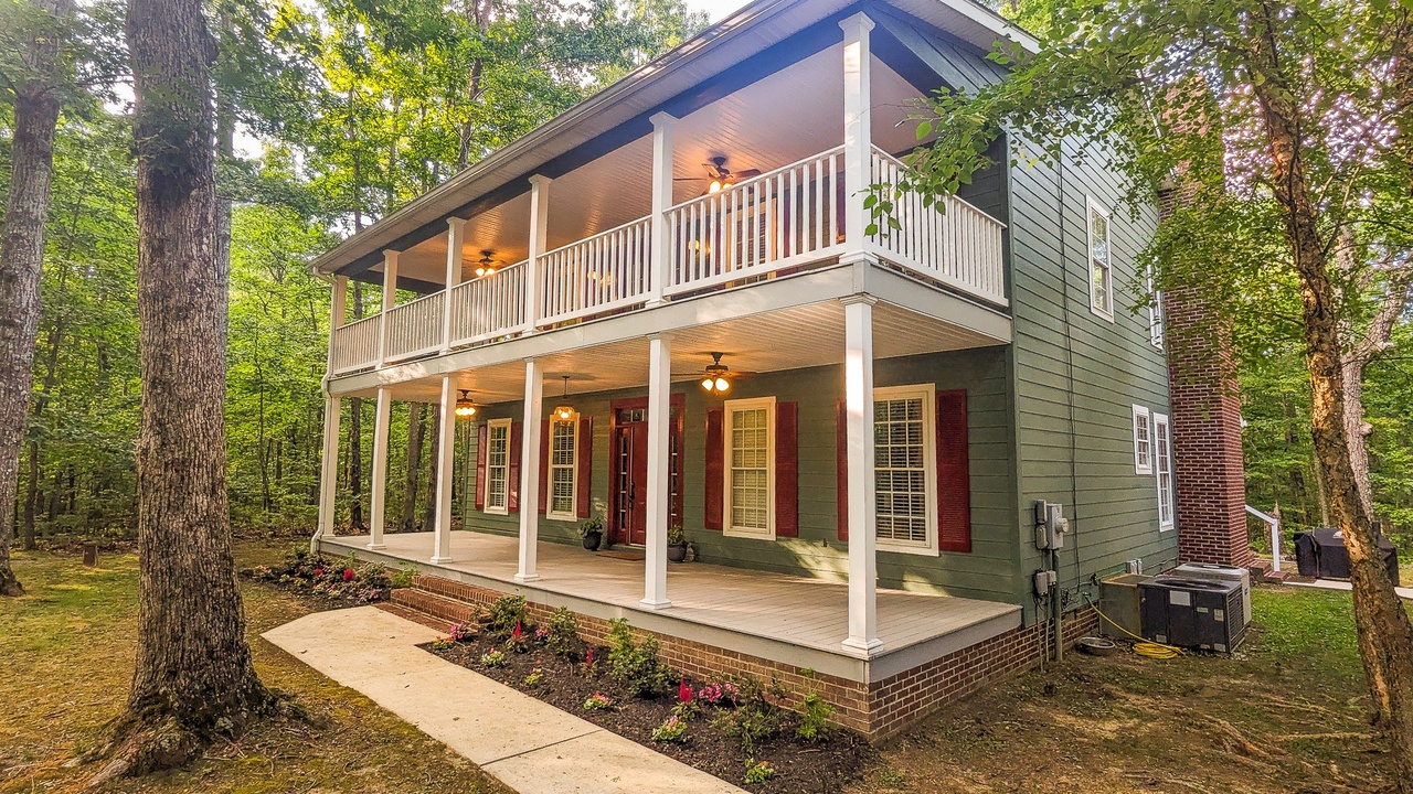 2632 Deepwoods Rd, Sewanee, TN 37375 MLS 2546712 Redfin