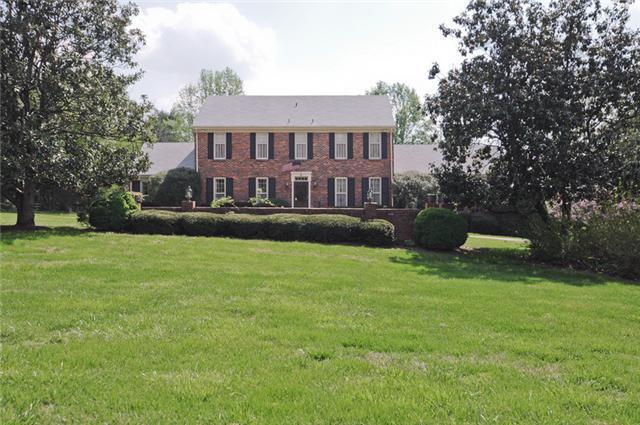 1935 Old Hickory Blvd Brentwood Tn 37027 Mls 1396713 Redfin