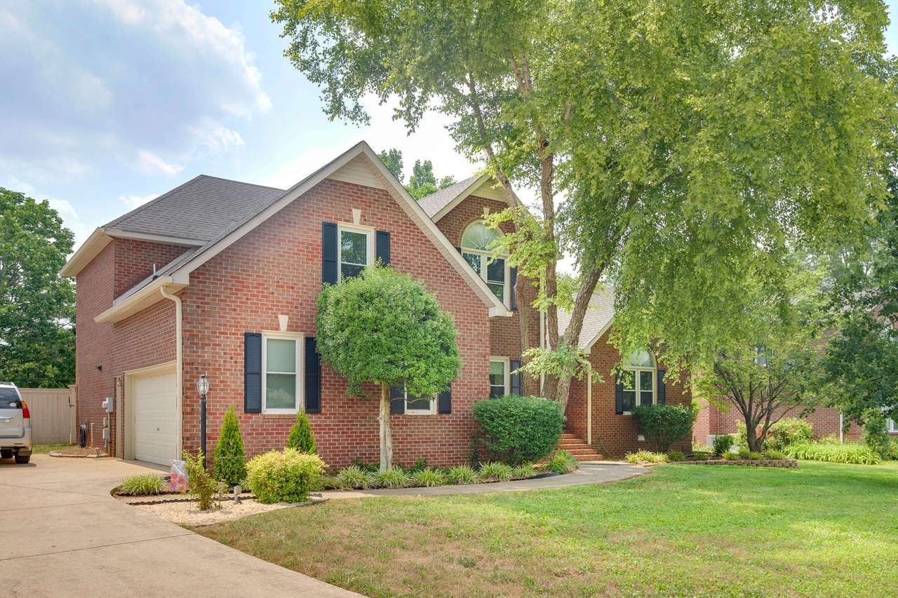 1910 Brighton Dr, Murfreesboro, TN 37130 MLS 2535718 Redfin