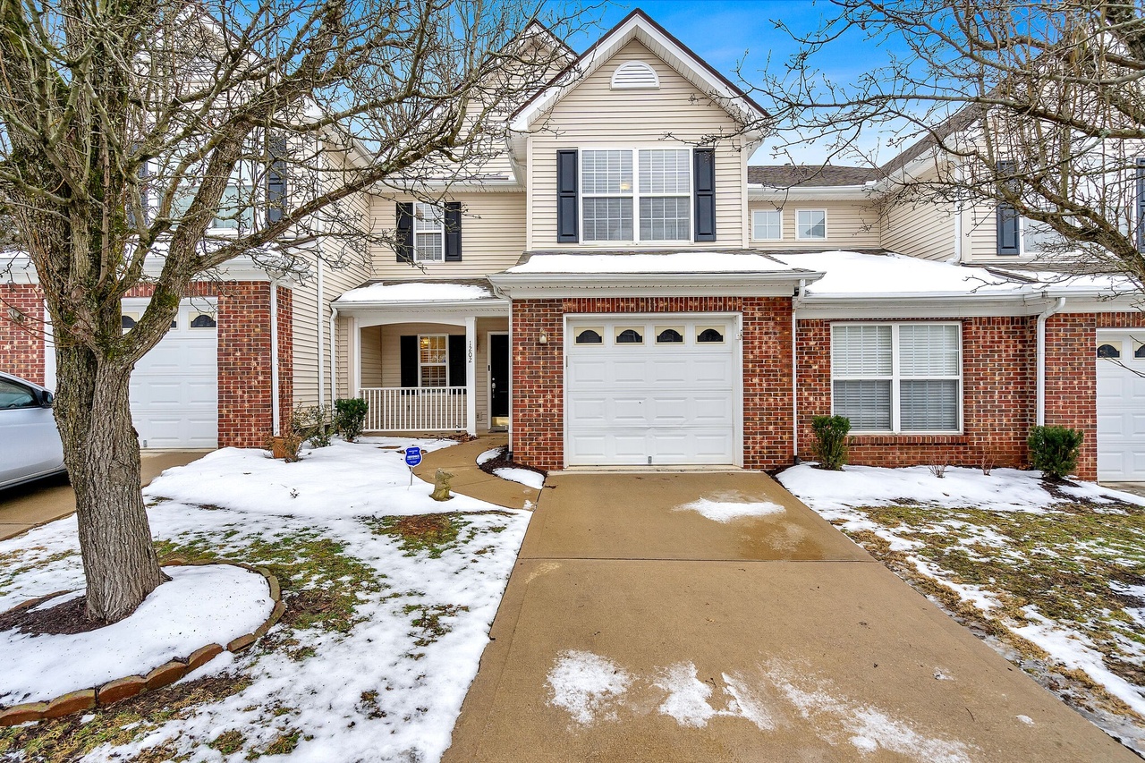 753 Tulip Grove Rd 1202, Hermitage, TN 37076 MLS 2612720 Redfin