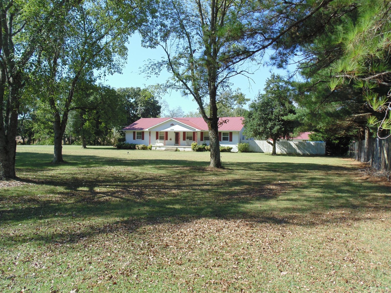 2028 Hwy 82 S, Shelbyville, TN 37160 | MLS# 2059721 | Redfin
