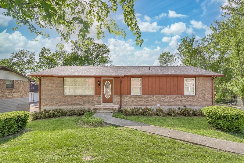 508 Tulip Grove Rd, Hermitage, TN 37076 MLS 2646737 Redfin