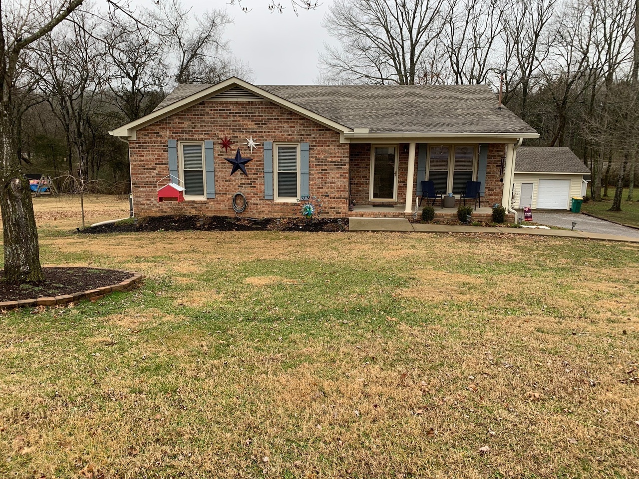 650 Midway St, Lewisburg, TN 37091 MLS 2222739 Redfin