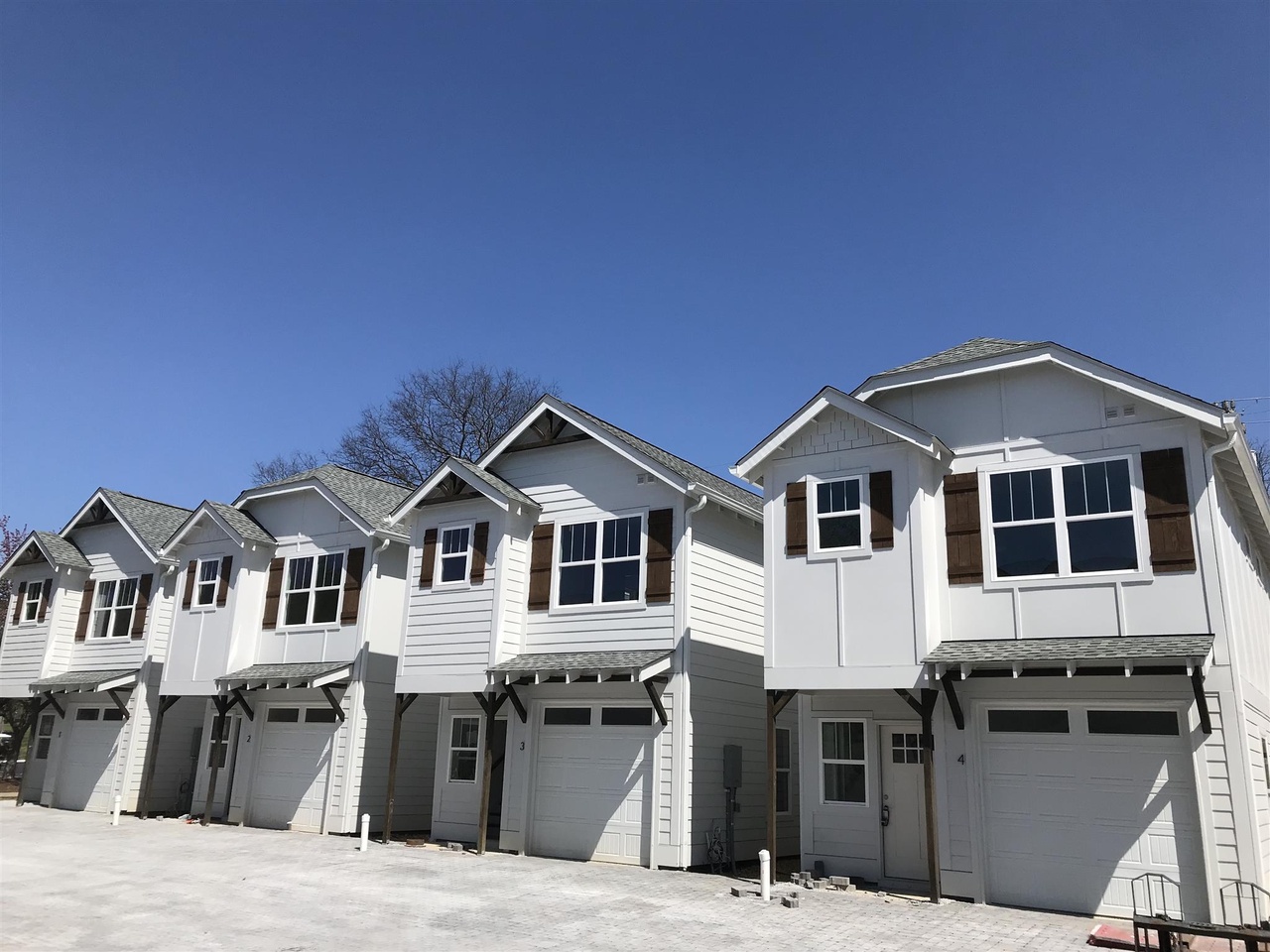 300 Stewarts Ferry Pike #9, Nashville, TN 37214 | MLS# 2000740 | Redfin