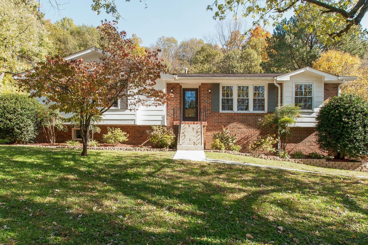 private owner homes for rent nashville tn