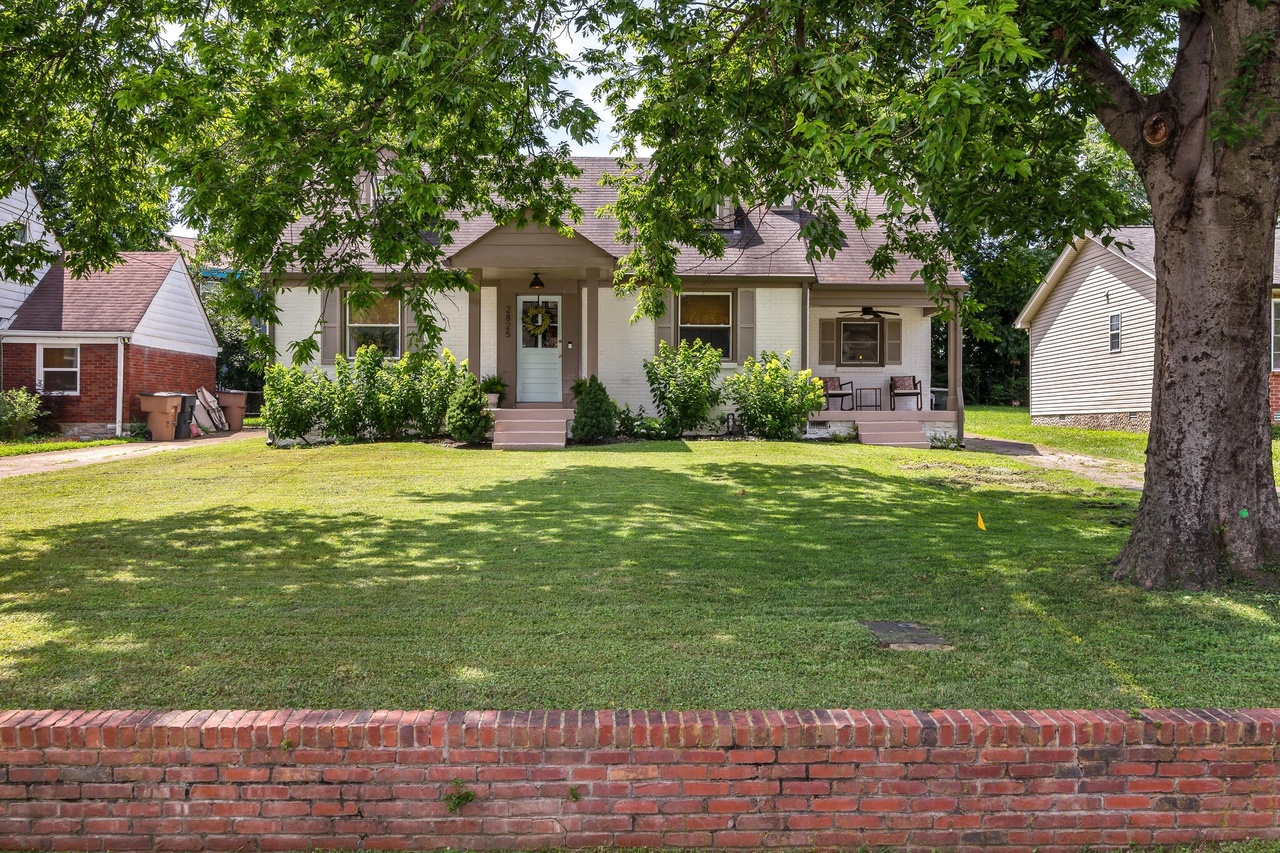 property-listing