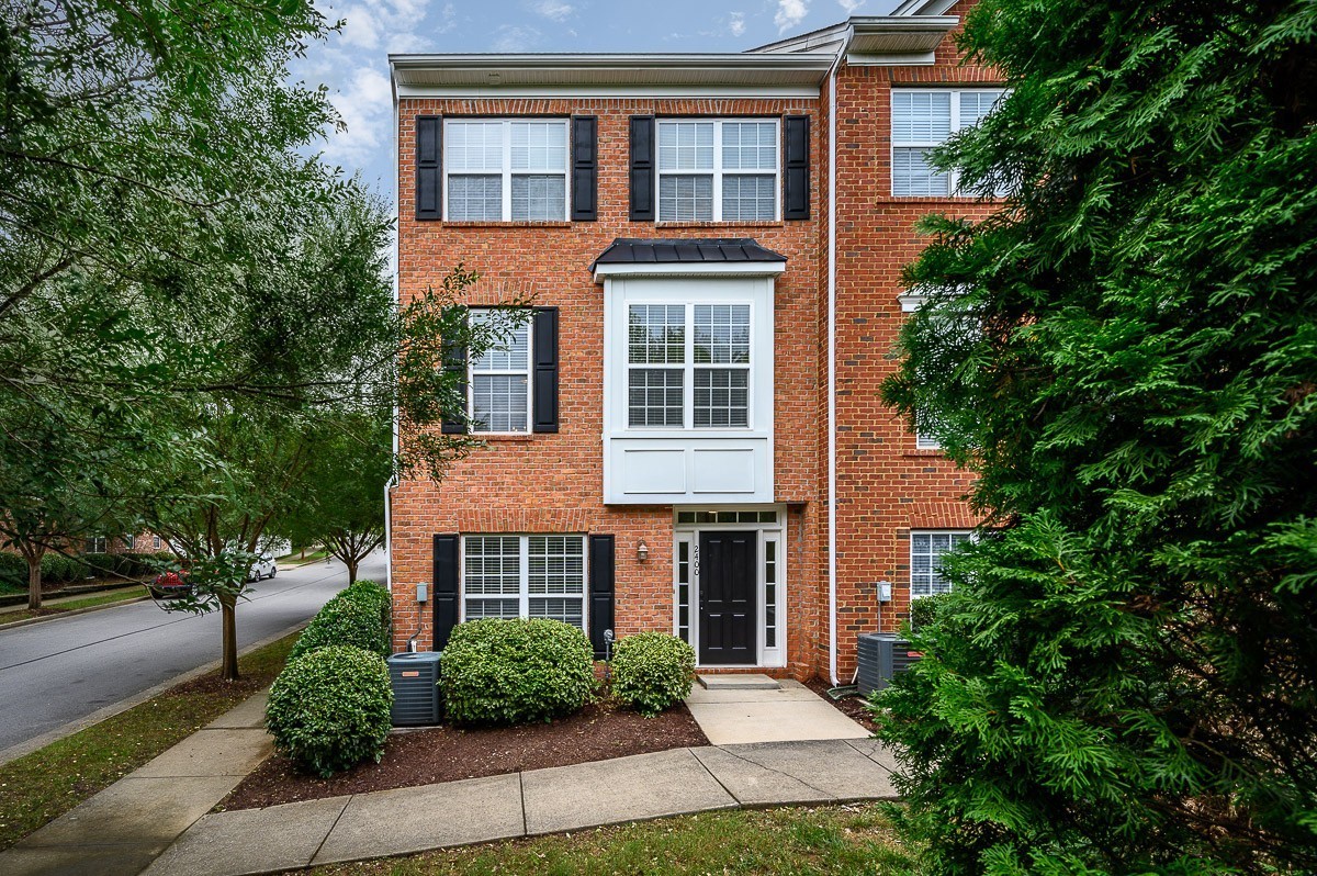 2400 Anson Ln Nashville Tn 37211 Mls 2185752 Redfin
