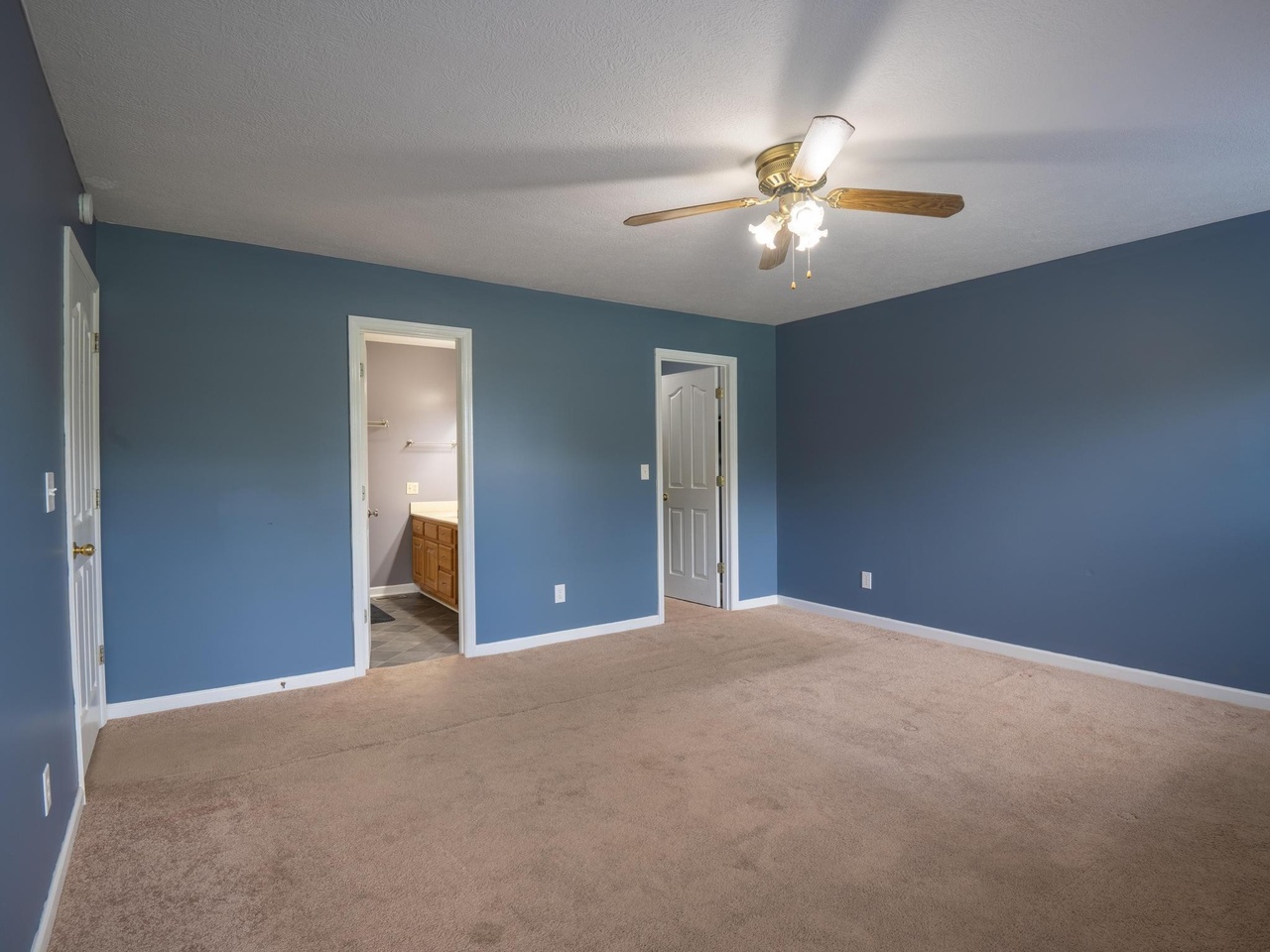 174 Faith Rae Blvd, Morrison, TN 37357 MLS 2585753 Redfin