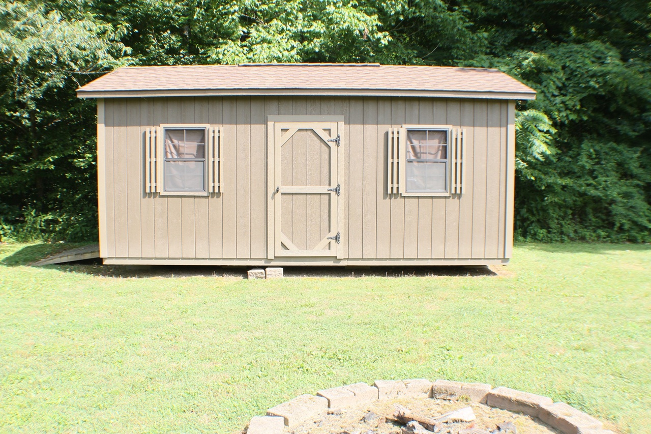 2135 Sams Creek Rd, Pegram, TN 37143 MLS 2264763 Redfin