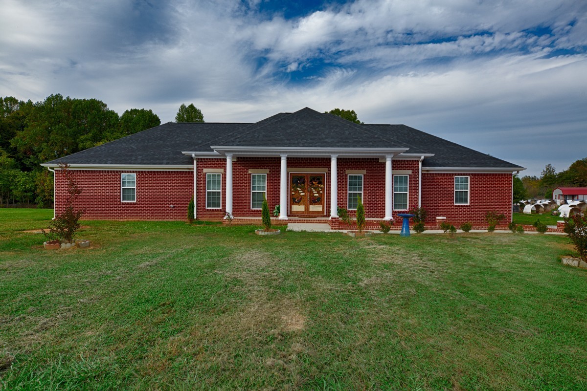 11 Henderson Rd, Ardmore, TN 38449 MLS 2193770 Redfin