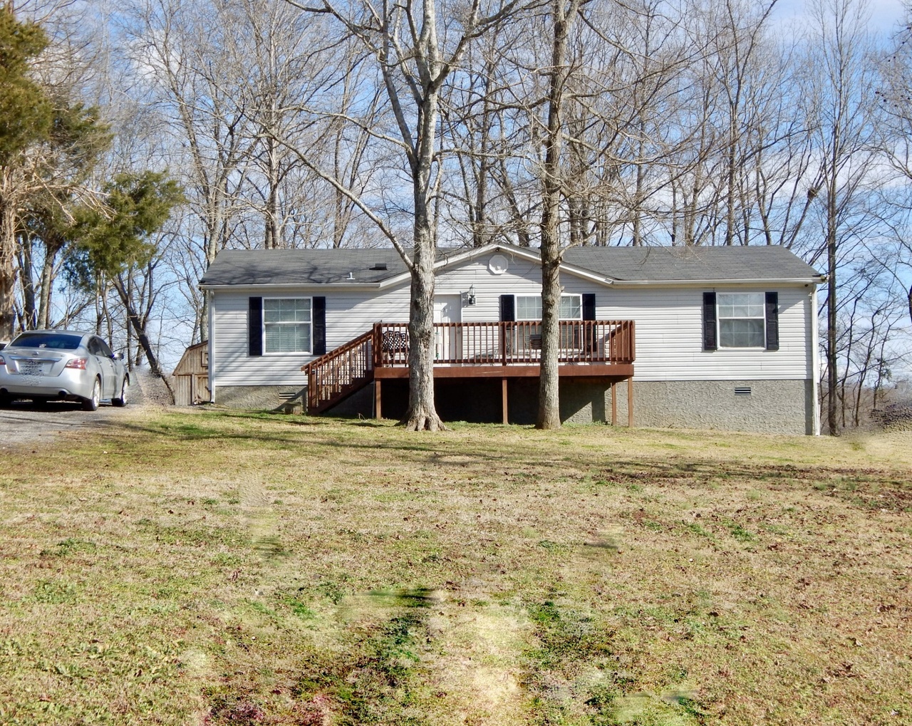 1054 William Glen Rd, Ashland City, TN 37015 | MLS# 2231773 | Redfin