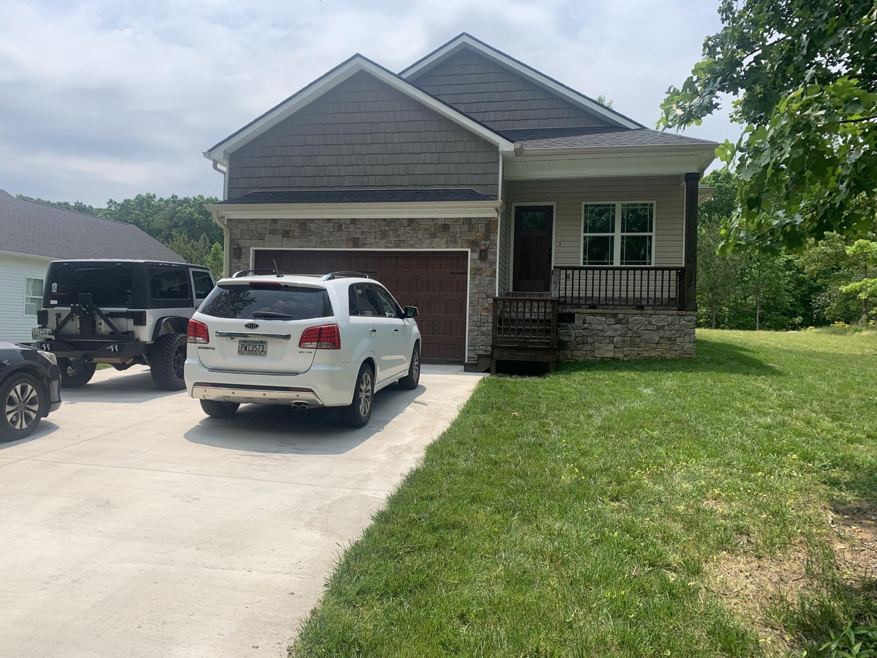 3827 Lee Pike, Soddy Daisy, TN 37379 MLS 2427775 Redfin