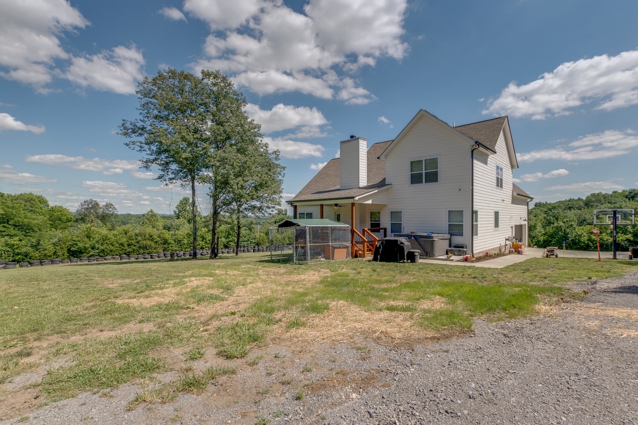 1755 Chicken Rd, Lebanon, TN 37090 MLS 2265776 Redfin