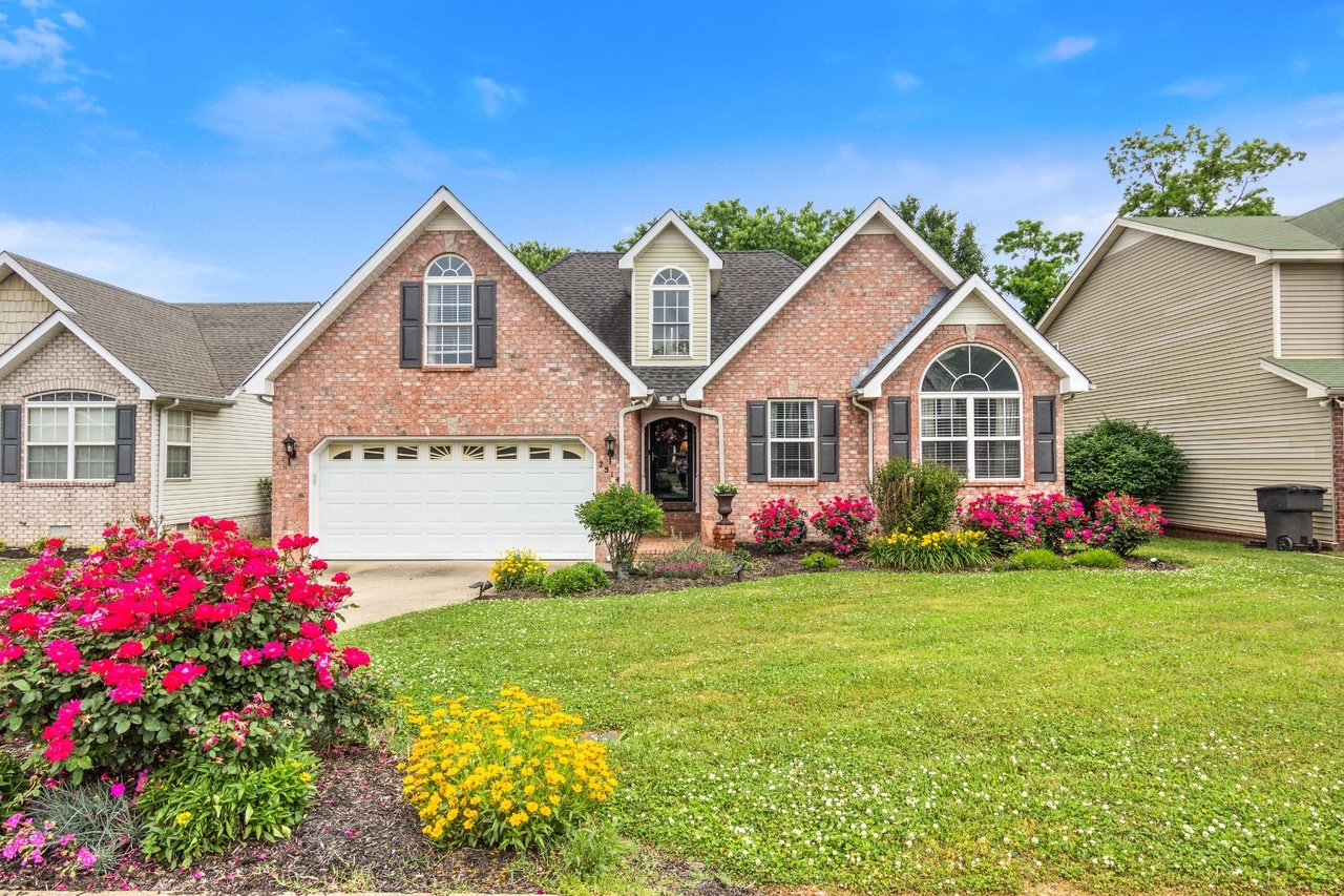 2514 Claymore Run Murfreesboro Tn Mls Redfin 2514 Claymore Run Murfreesboro Tn Mls Redfin