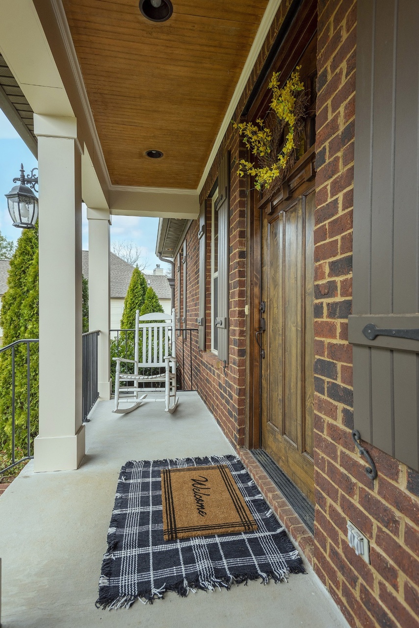 137 Spring Hill Rd, Mount Juliet, TN 37122 MLS 2369785 Redfin