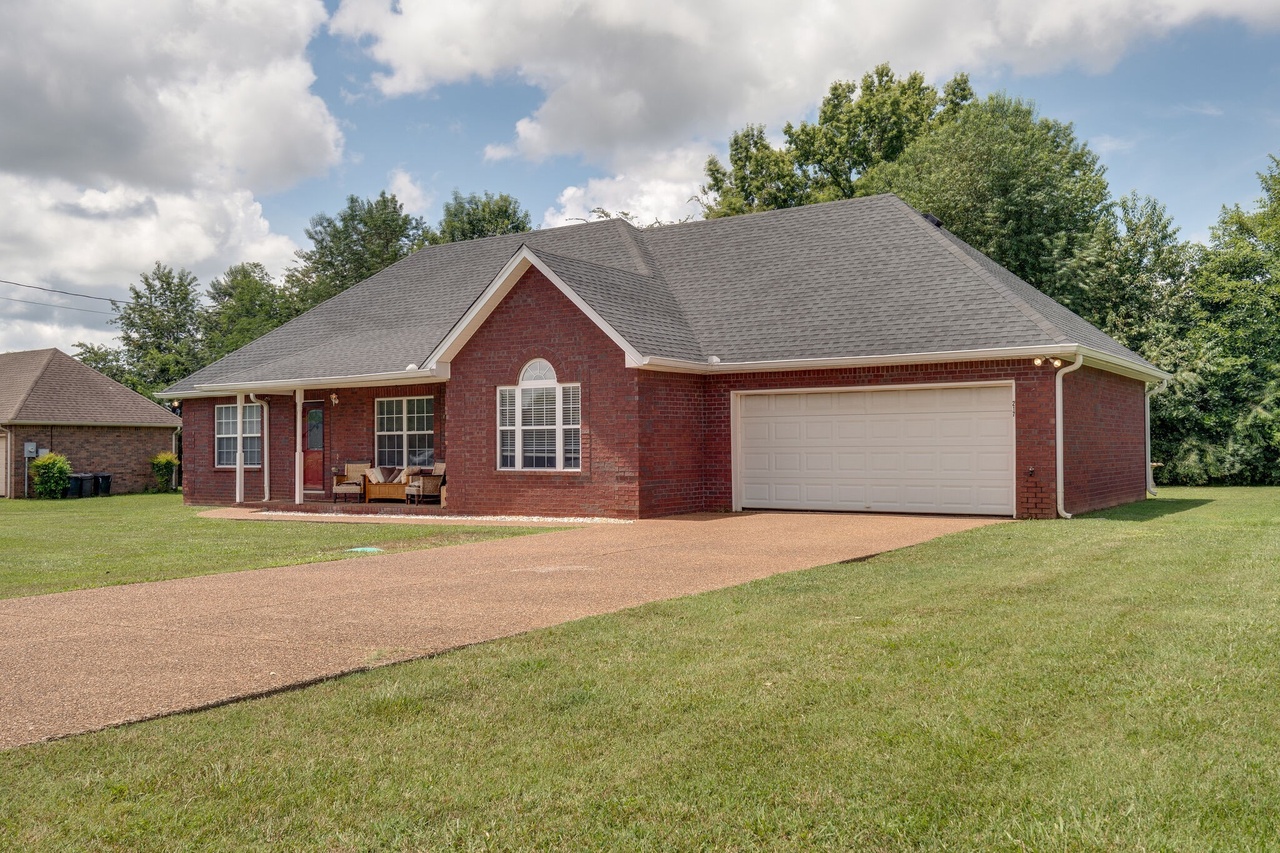 217 High St, Chapel Hill, TN 37034 MLS 2175787 Redfin