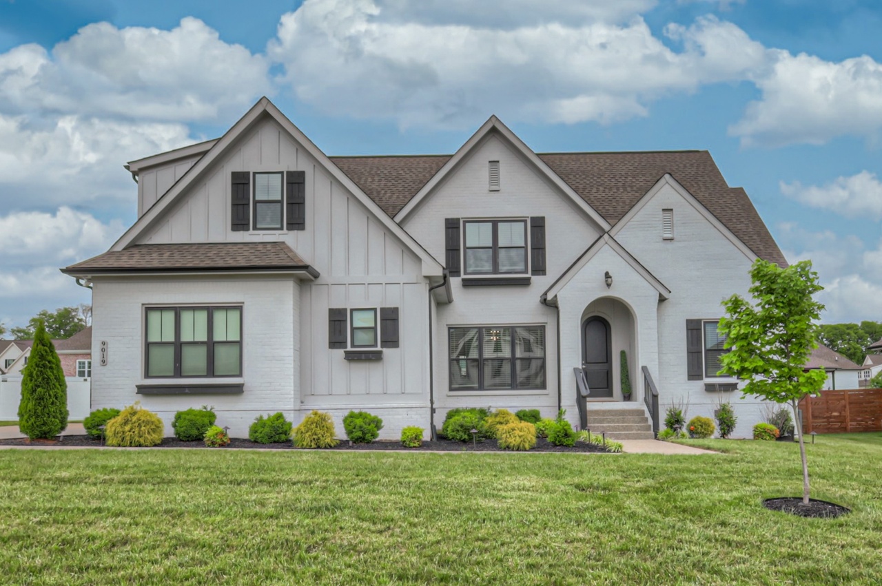 値下げ不可　house on the hill_ Parent Bag_Tile 19845 County Highway X #1, Chippewa Falls, WI 54729 | MLS