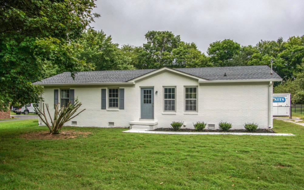 2563 Zion Rd, Columbia, TN 38401 MLS 2076790 Redfin