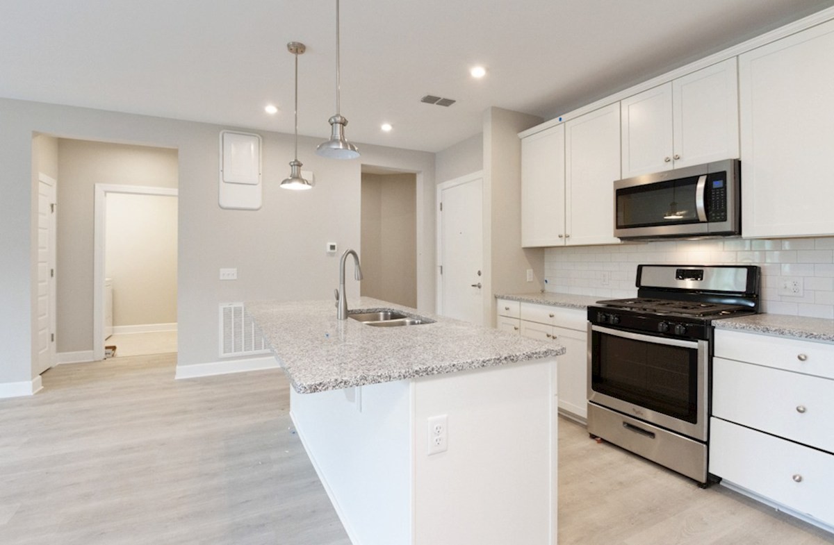 141 Saundersville Rd #1304, Hendersonville, TN 37075 | MLS ...