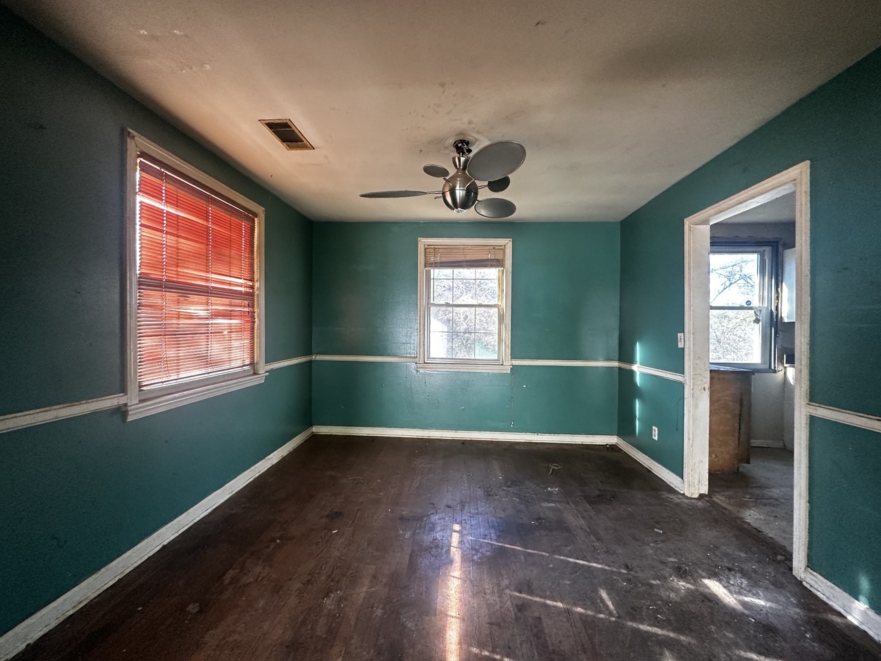 1234 Currey Rd, Nashville, TN 37217 MLS 2603792 Redfin