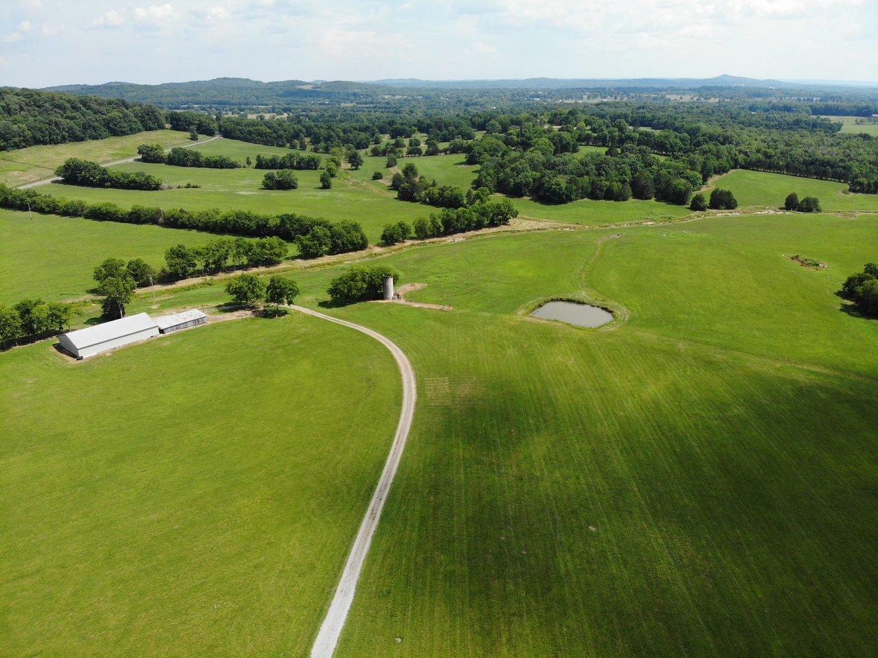 521 Coop Rd, Bell Buckle, TN 37020 MLS 2619797 Redfin
