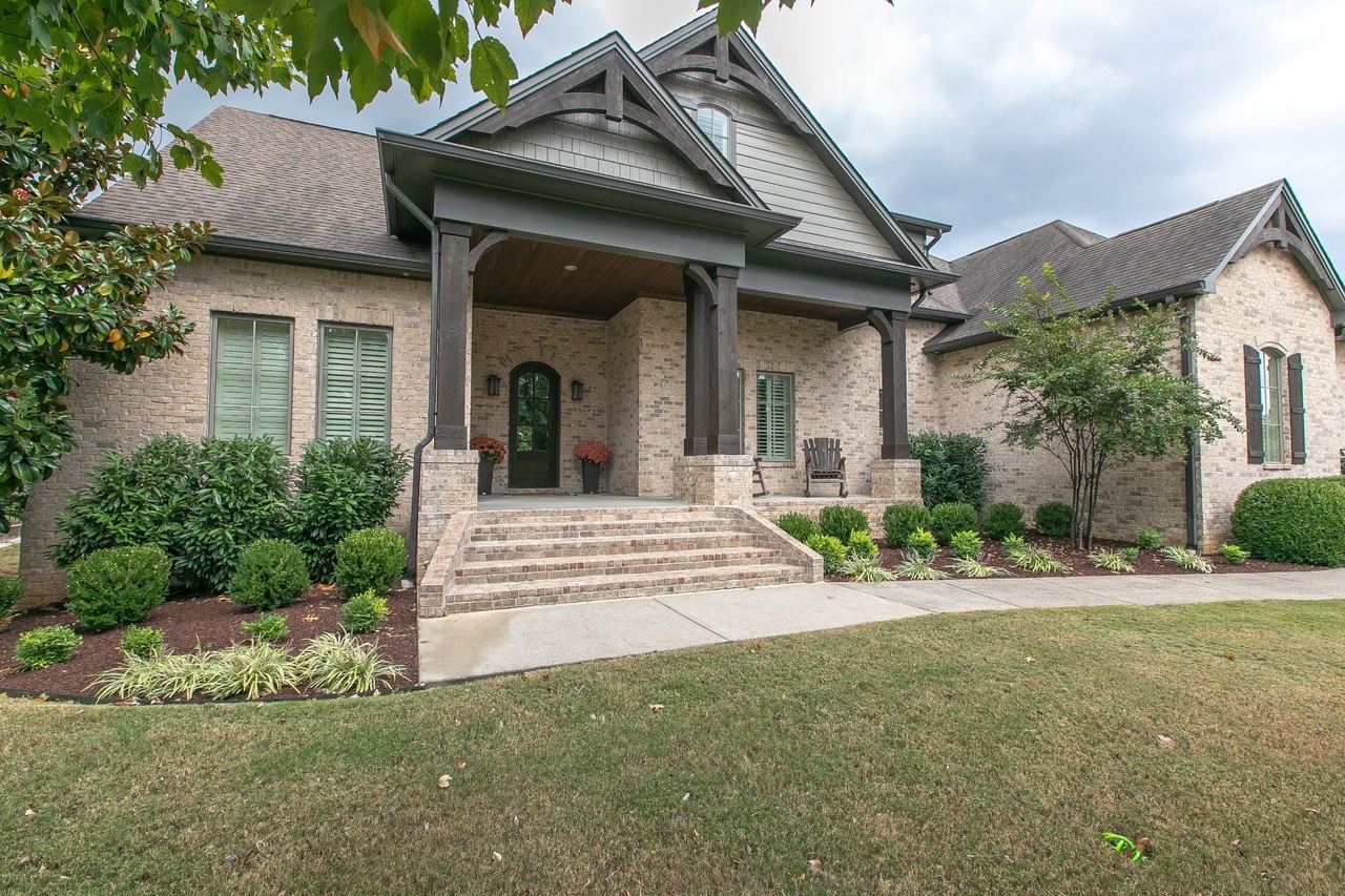 2826 Cherry Blossom Ln, Murfreesboro, TN 37129 MLS 2484798 Redfin