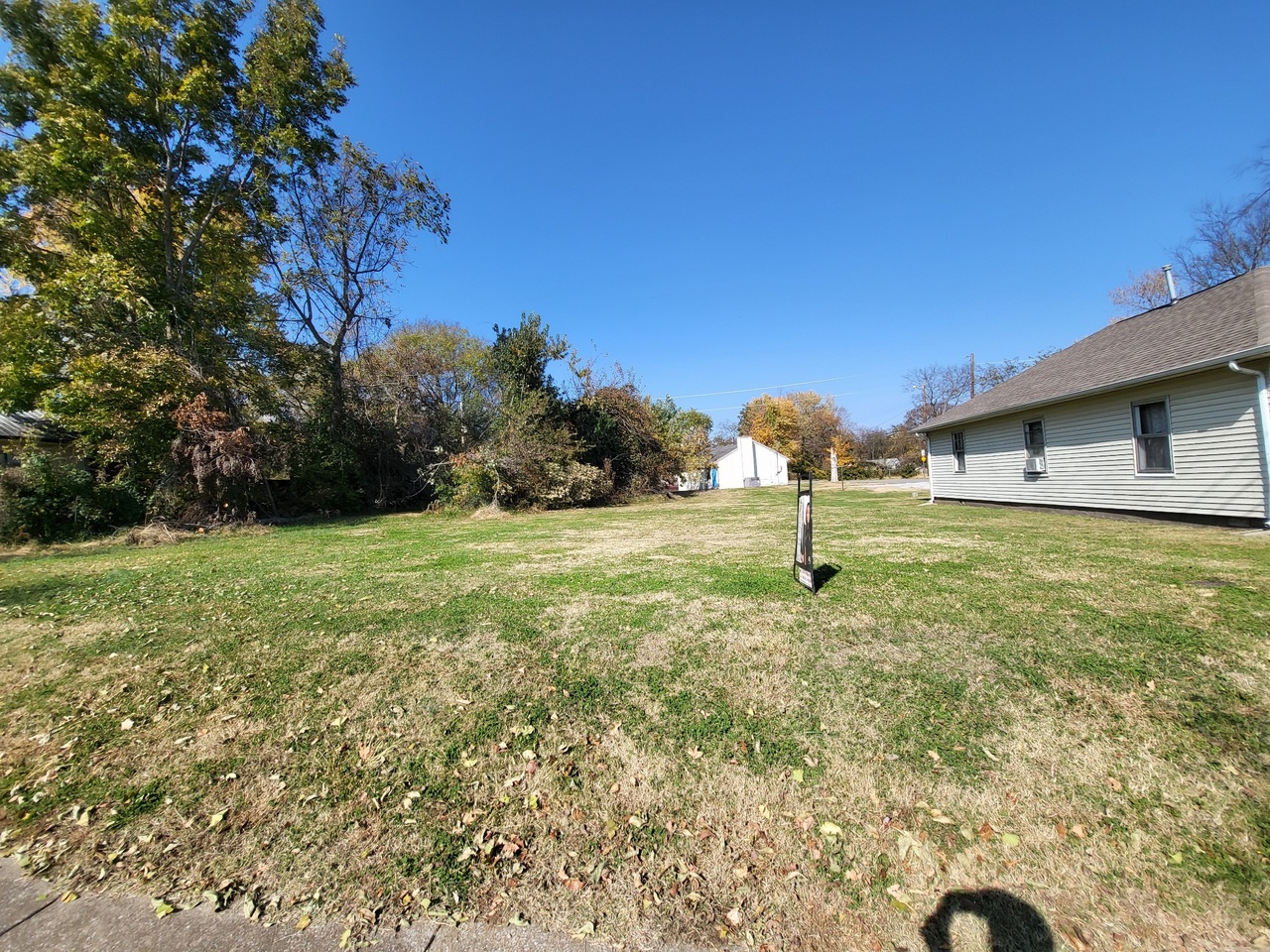 2107 Canton St, Hopkinsville, KY 42240 | MLS# 2580799 | Redfin