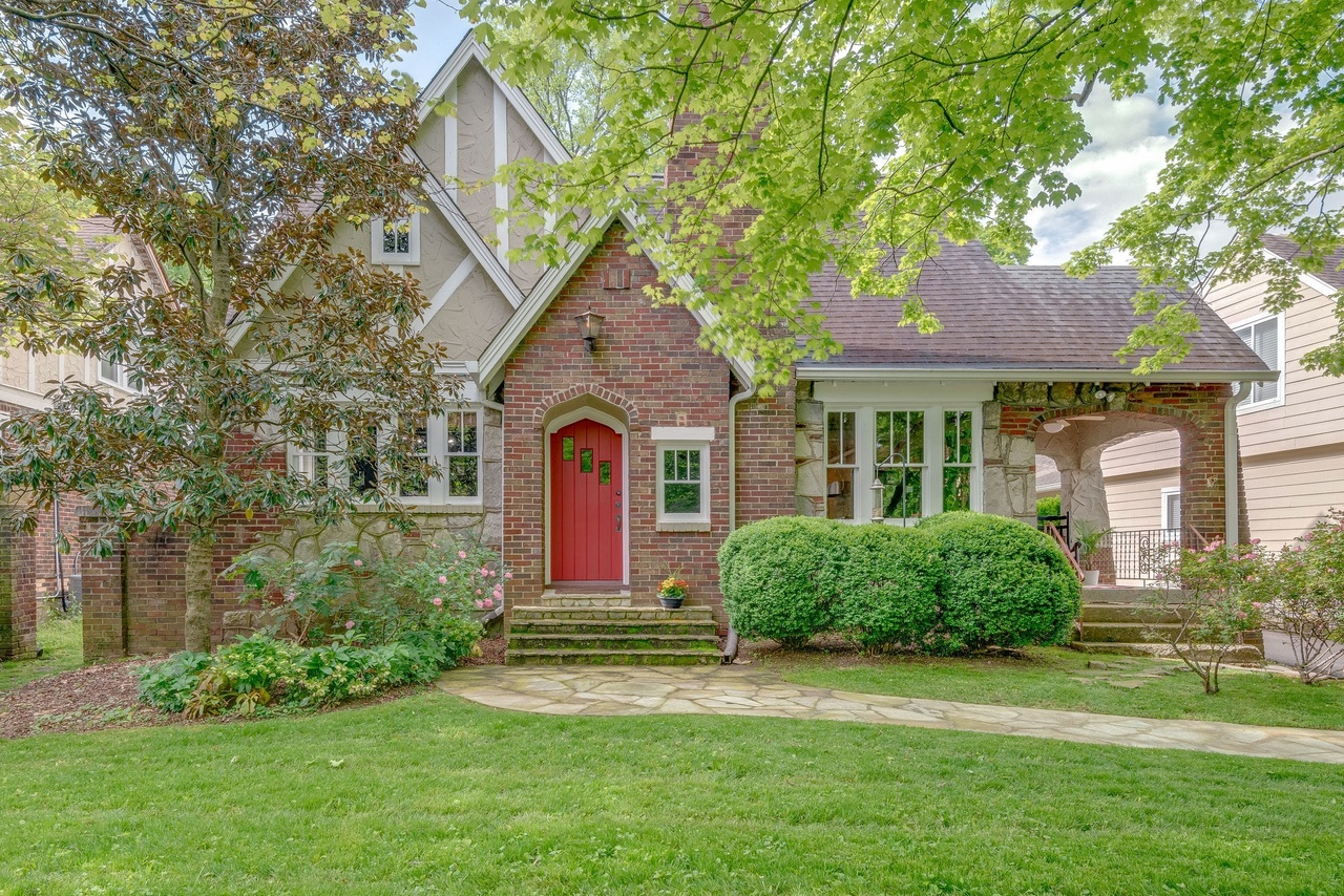 2613 Woodlawn Dr, Nashville, TN 37212 MLS 2149800 Redfin