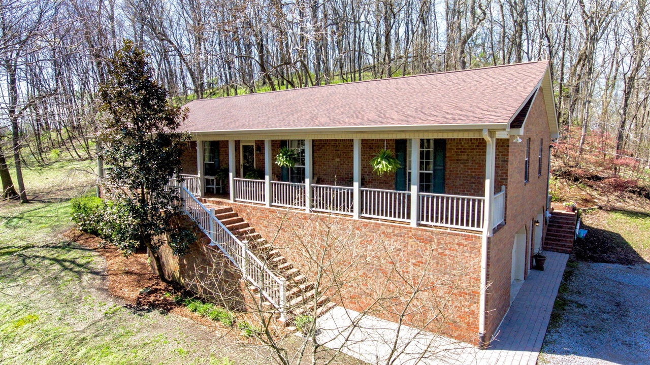 1977 Center Point Rd, Hendersonville, TN 37075 MLS 1917814 Redfin