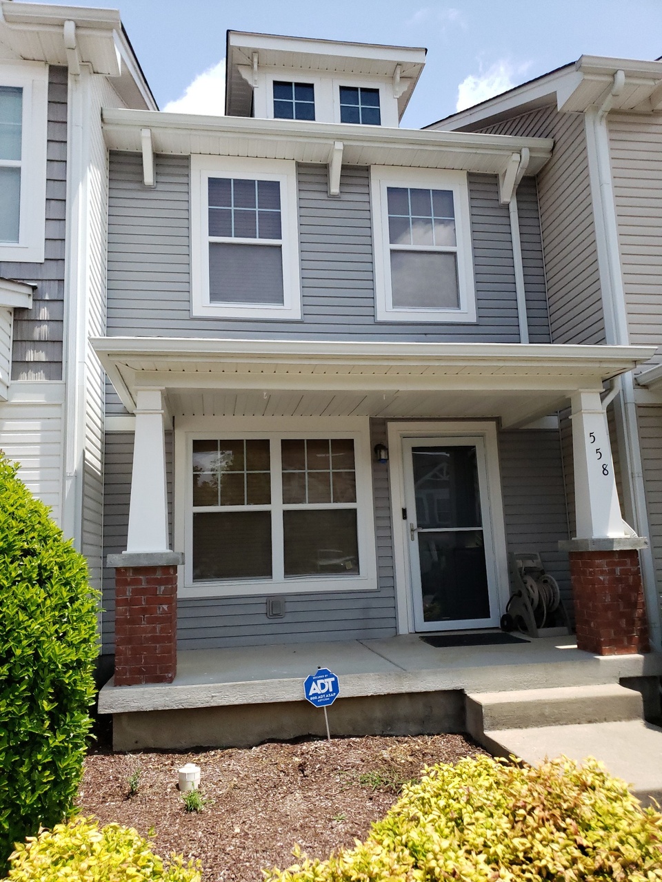 Bradburn Village Homes For Sale at Micheal Jaggers blog