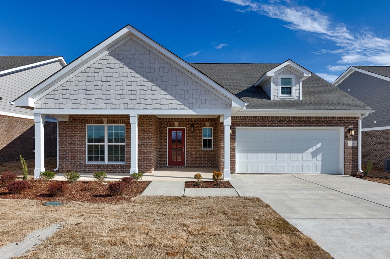 12 Aurora Cir, Fayetteville, TN 37334 MLS 2500818 Redfin