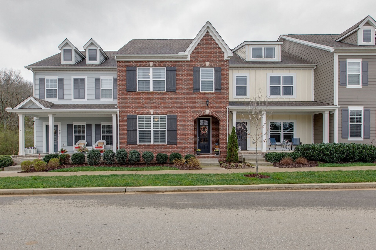 1639 Shadow Green Dr, Franklin, TN 37064 MLS 2237823 Redfin