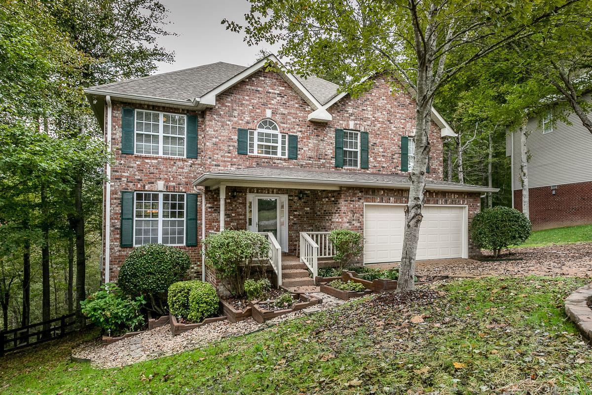 163 Overlook Ct, Kingston Springs, TN 37082 MLS 1871824 Redfin