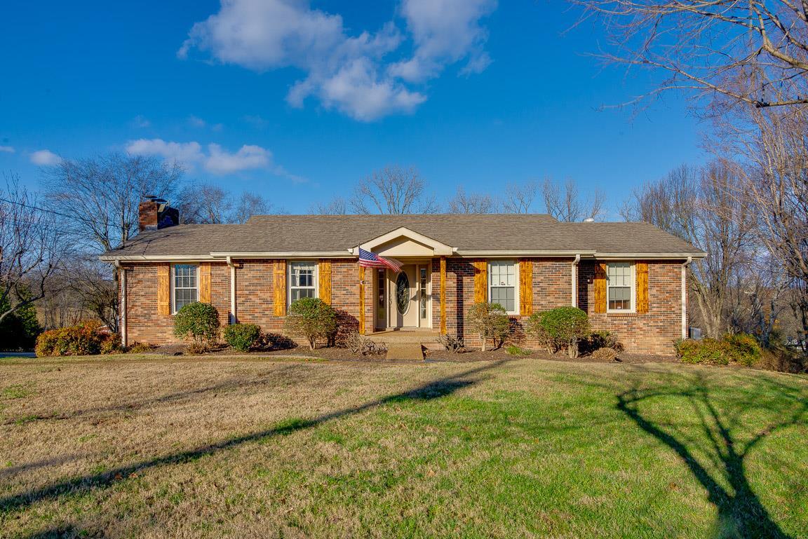 104 Faulkner Ln, Mount Juliet, TN 37122 | MLS# 1994828 | Redfin