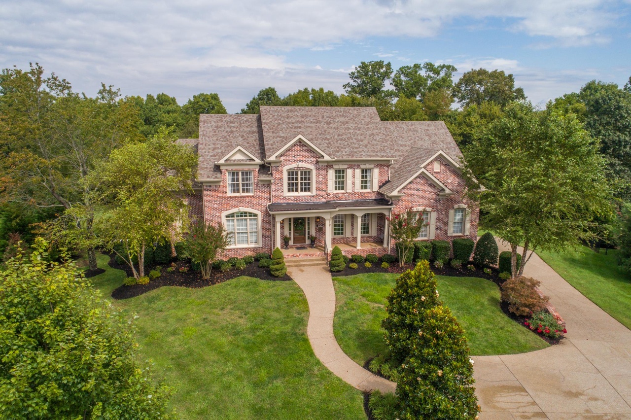 1258 Devens Ct Brentwood TN 37027 Redfin 1258 Devens Ct Brentwood TN 37027 Redfin