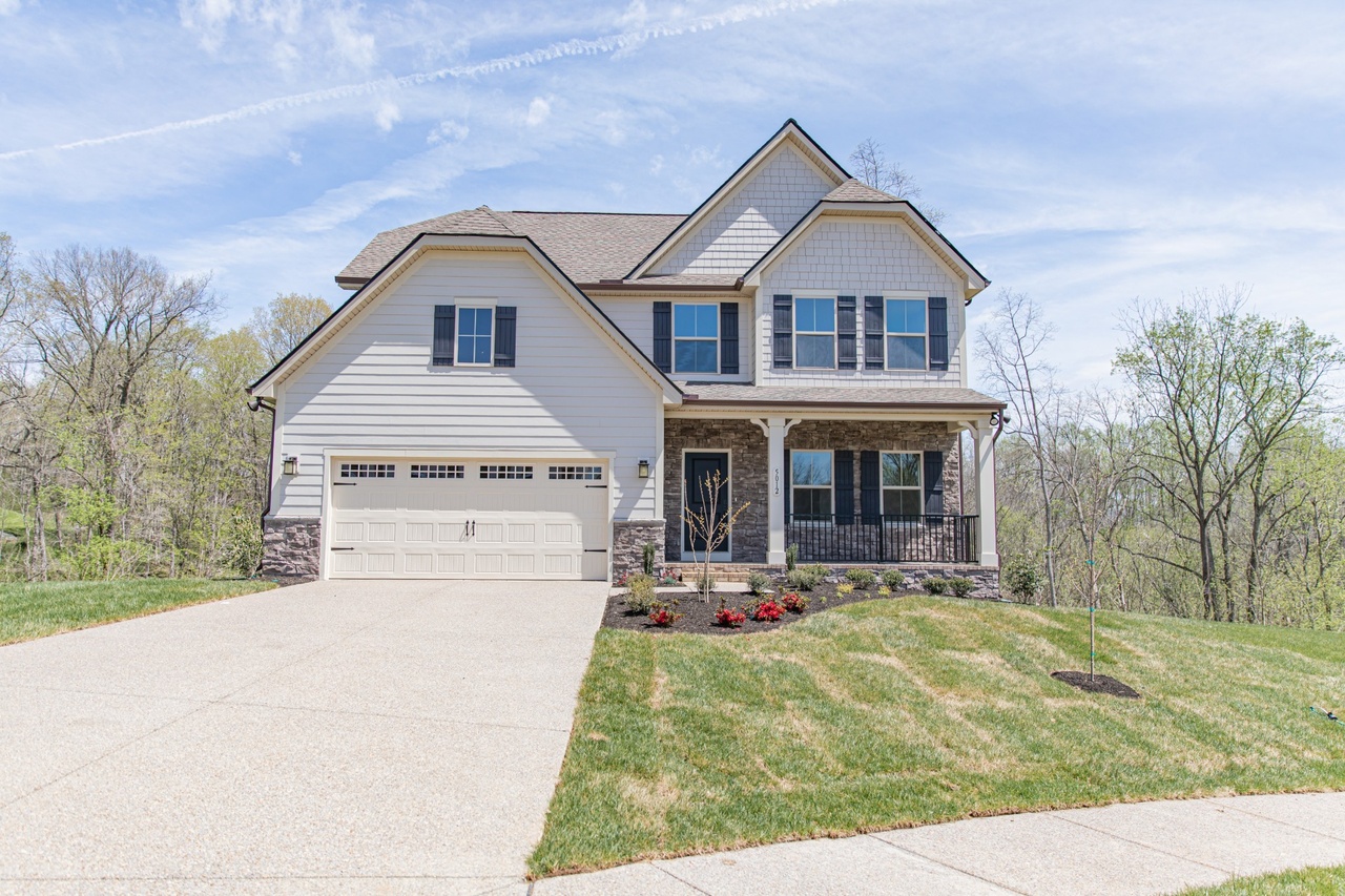 5012 Great Falls Ct, College Grove, TN 37046 MLS 2374842 Redfin
