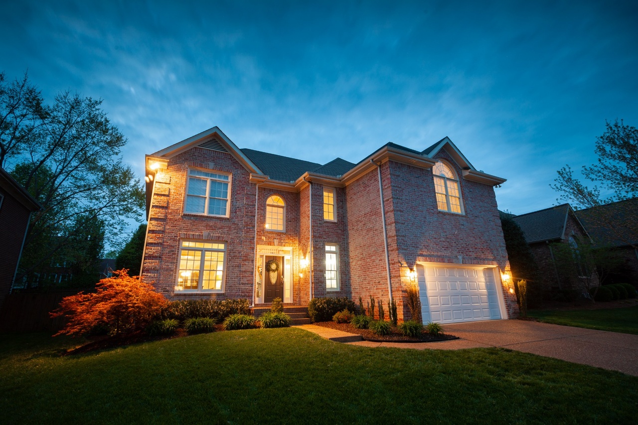 209 Karnes Dr Franklin TN 37064 Redfin 209 Karnes Dr Franklin TN 37064 Redfin