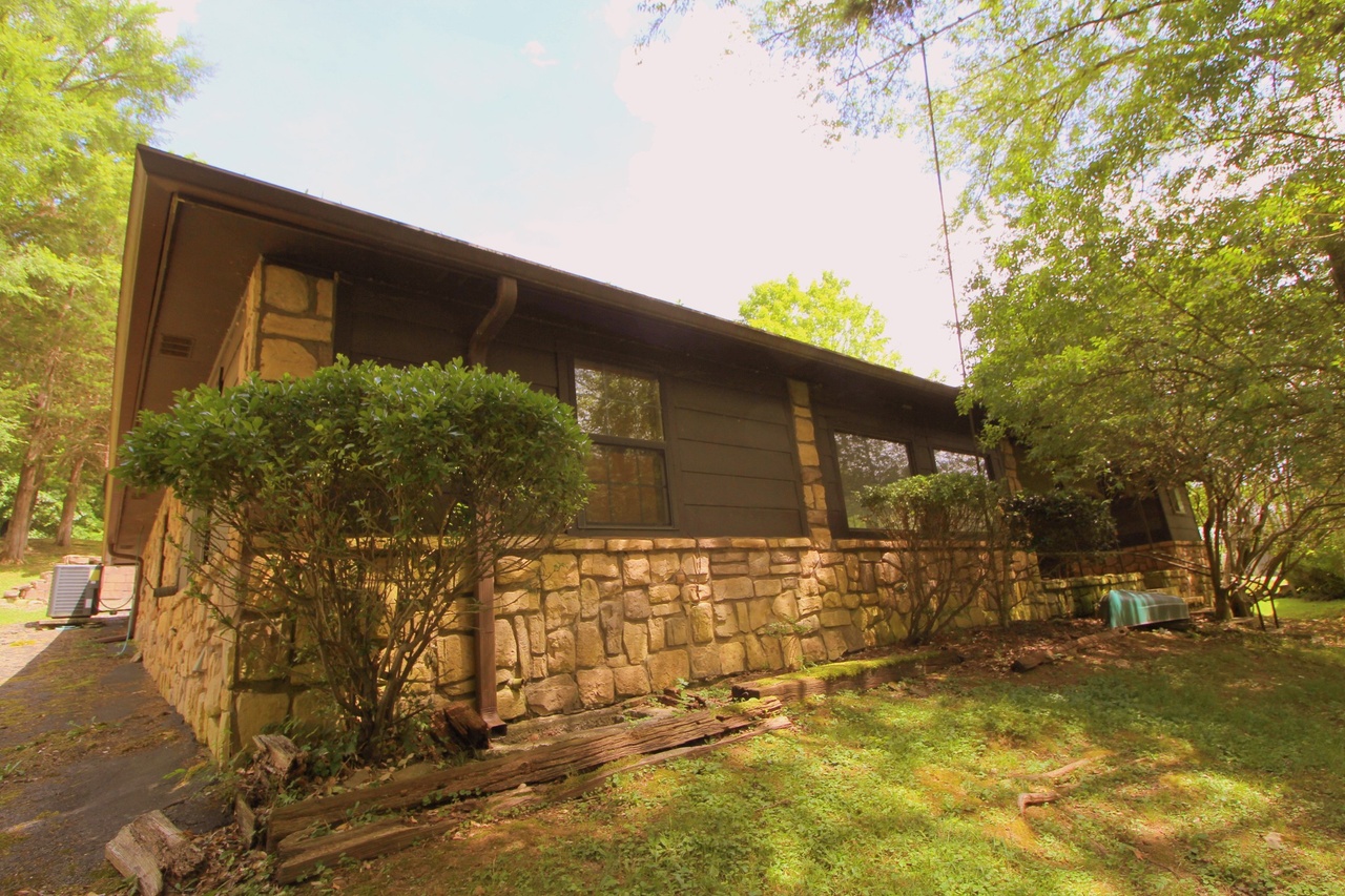 1345 Hidden Cove Rd, Gallatin, TN 37066 MLS 2164861 Redfin