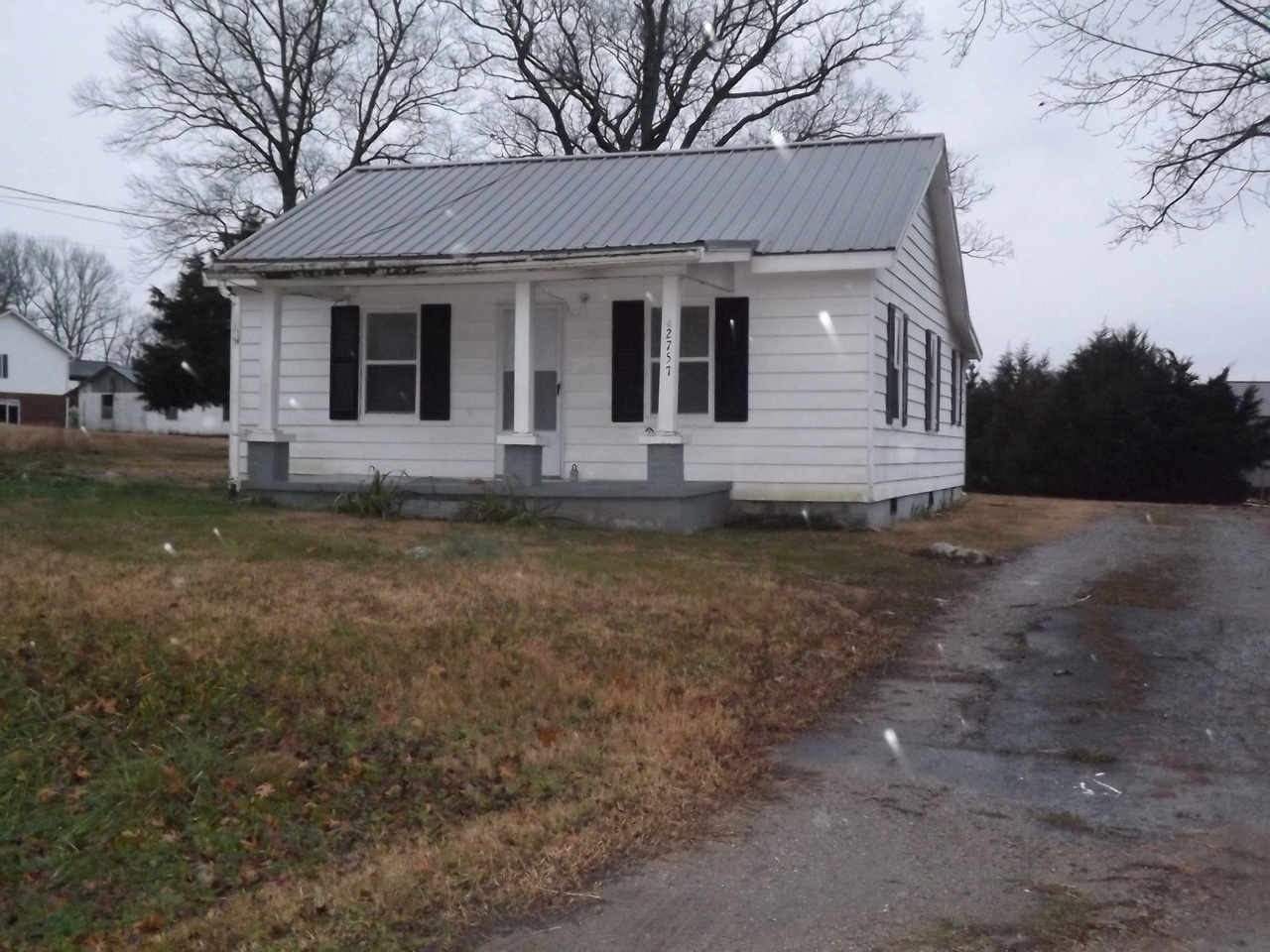 2829 Minor Hill Hwy, Pulaski, TN 38478 MLS 2218868 Redfin