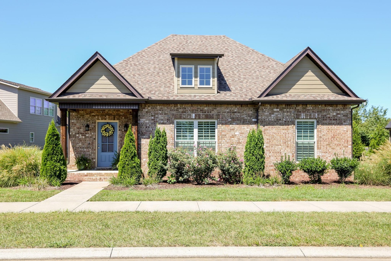 2536 Cason Ln, Murfreesboro, TN 37128 MLS 2076880 Redfin