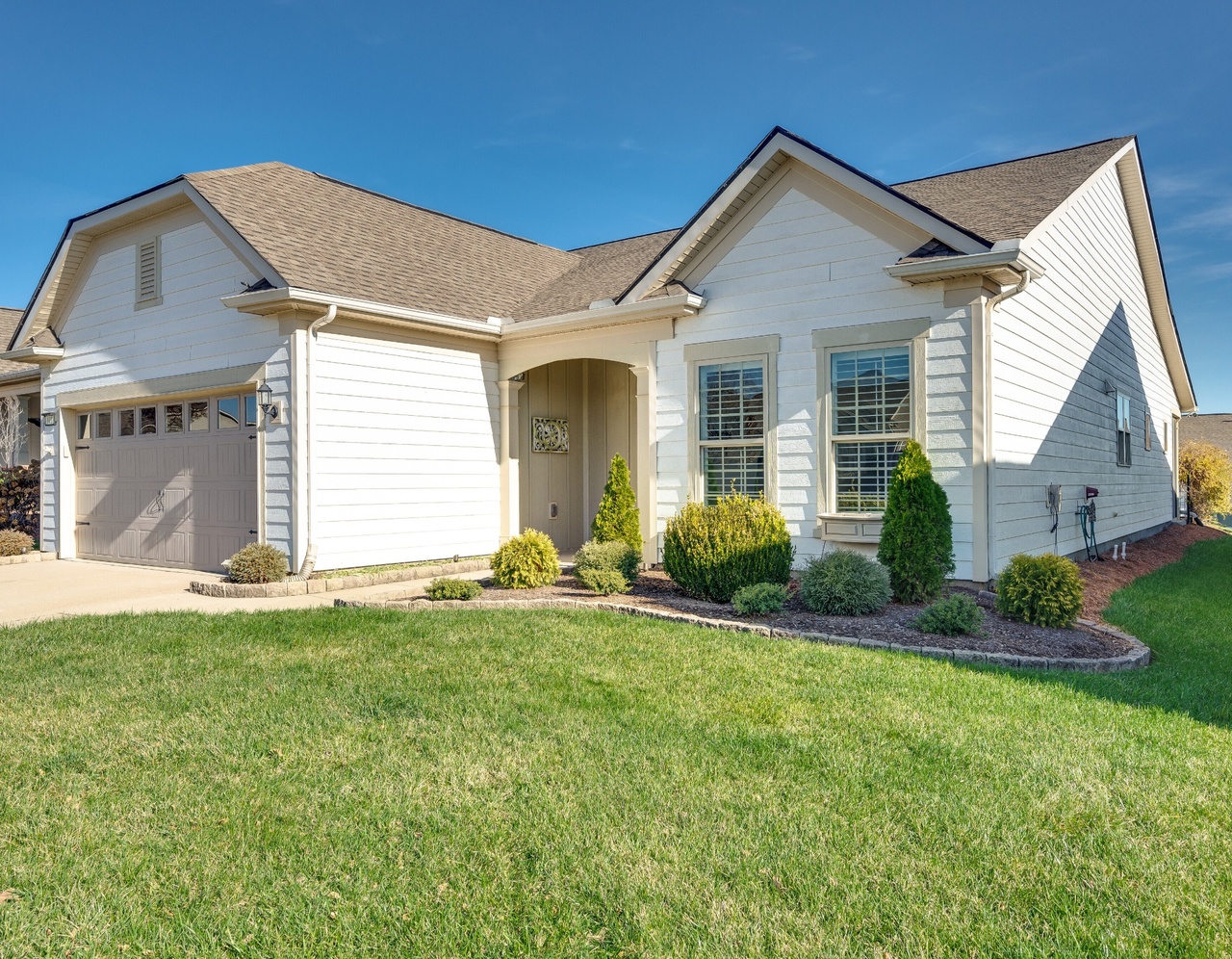 812 Clay Pl, Spring Hill, TN 37174 MLS 2601880 Redfin