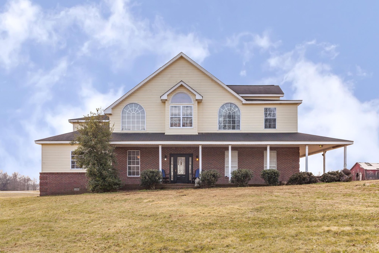 3455 Kinneys Rd, Cedar Hill, TN 37032 MLS 1900882 Redfin
